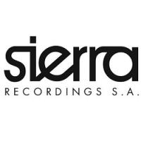/customerDocs/images/avatars/19860/19860-ΣΤΟΥΝΤΙΟ ΗΧΟΓΡΑΦΗΣΕΩΝ-SIERRA RECORDINGS-ΑΜΠΕΛΟΚΗΠΟΙ-ΑΘΗΝΑ-LOGO.jpg